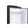 SAMSUNG RS68A8840B1 Kostkarka NoFrost - 1462512 - zdjęcie 8